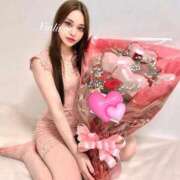 ヒメ日記 2026/01/14 19:04 投稿 皇　いんりん club BLENDA 天王寺・谷9天高ビル店