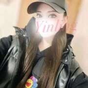 ヒメ日記 2026/01/15 12:01 投稿 皇　いんりん club BLENDA 天王寺・谷9天高ビル店