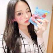 ヒメ日記 2026/01/15 20:39 投稿 皇　いんりん club BLENDA 天王寺・谷9天高ビル店