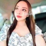 ヒメ日記 2026/01/15 20:44 投稿 皇　いんりん club BLENDA 天王寺・谷9天高ビル店