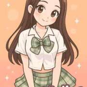 ヒメ日記 2026/01/16 00:04 投稿 皇　いんりん club BLENDA 天王寺・谷9天高ビル店