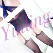 ヒメ日記 2026/01/16 13:15 投稿 皇　いんりん club BLENDA 天王寺・谷9天高ビル店