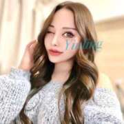 ヒメ日記 2026/01/16 17:39 投稿 皇　いんりん club BLENDA 天王寺・谷9天高ビル店