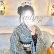 ヒメ日記 2026/01/17 05:49 投稿 皇　いんりん club BLENDA 天王寺・谷9天高ビル店