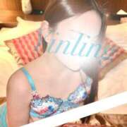 ヒメ日記 2026/01/17 13:15 投稿 皇　いんりん club BLENDA 天王寺・谷9天高ビル店