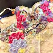 ヒメ日記 2026/01/19 01:43 投稿 皇　いんりん club BLENDA 天王寺・谷9天高ビル店