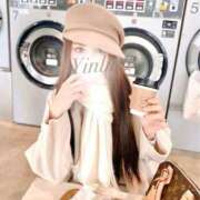 ヒメ日記 2026/01/20 11:30 投稿 皇　いんりん club BLENDA 天王寺・谷9天高ビル店