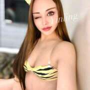 ヒメ日記 2026/01/20 16:35 投稿 皇　いんりん club BLENDA 天王寺・谷9天高ビル店