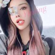 ヒメ日記 2026/01/21 22:03 投稿 皇　いんりん club BLENDA 天王寺・谷9天高ビル店