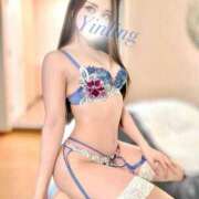 ヒメ日記 2026/01/22 12:16 投稿 皇　いんりん club BLENDA 天王寺・谷9天高ビル店