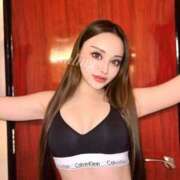 ヒメ日記 2026/01/23 00:10 投稿 皇　いんりん club BLENDA 天王寺・谷9天高ビル店