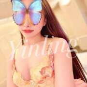 ヒメ日記 2026/01/23 07:28 投稿 皇　いんりん club BLENDA 天王寺・谷9天高ビル店