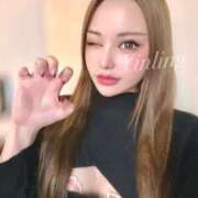 ヒメ日記 2026/01/23 20:00 投稿 皇　いんりん club BLENDA 天王寺・谷9天高ビル店