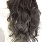 ヒメ日記 2026/01/24 05:45 投稿 皇　いんりん club BLENDA 天王寺・谷9天高ビル店