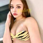 ヒメ日記 2026/01/24 18:41 投稿 皇　いんりん club BLENDA 天王寺・谷9天高ビル店