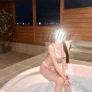 ヒメ日記 2026/01/27 07:40 投稿 皇　いんりん club BLENDA 天王寺・谷9天高ビル店