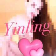 ヒメ日記 2026/01/28 15:23 投稿 皇　いんりん club BLENDA 天王寺・谷9天高ビル店