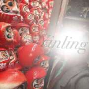 ヒメ日記 2026/01/31 08:06 投稿 皇　いんりん club BLENDA 天王寺・谷9天高ビル店