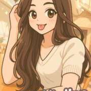 ヒメ日記 2026/02/04 03:56 投稿 皇　いんりん club BLENDA 天王寺・谷9天高ビル店