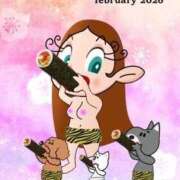 ヒメ日記 2026/02/04 15:58 投稿 皇　いんりん club BLENDA 天王寺・谷9天高ビル店