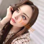 ヒメ日記 2026/02/04 23:56 投稿 皇　いんりん club BLENDA 天王寺・谷9天高ビル店