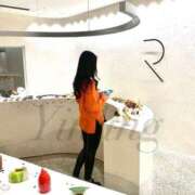 ヒメ日記 2026/02/05 05:15 投稿 皇　いんりん club BLENDA 天王寺・谷9天高ビル店