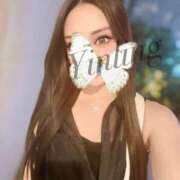 ヒメ日記 2026/02/07 02:11 投稿 皇　いんりん club BLENDA 天王寺・谷9天高ビル店