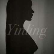 ヒメ日記 2026/02/07 10:28 投稿 皇　いんりん club BLENDA 天王寺・谷9天高ビル店