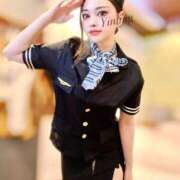 ヒメ日記 2026/02/07 12:04 投稿 皇　いんりん club BLENDA 天王寺・谷9天高ビル店