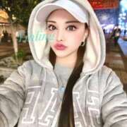 ヒメ日記 2026/02/08 19:01 投稿 皇　いんりん club BLENDA 天王寺・谷9天高ビル店