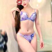 ヒメ日記 2026/02/08 23:33 投稿 皇　いんりん club BLENDA 天王寺・谷9天高ビル店