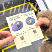 ヒメ日記 2026/02/09 22:07 投稿 皇　いんりん club BLENDA 天王寺・谷9天高ビル店