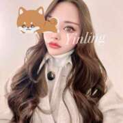 ヒメ日記 2026/02/11 18:45 投稿 皇　いんりん club BLENDA 天王寺・谷9天高ビル店