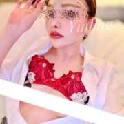 ヒメ日記 2026/02/11 20:23 投稿 皇　いんりん club BLENDA 天王寺・谷9天高ビル店