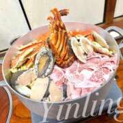 ヒメ日記 2026/02/11 23:12 投稿 皇　いんりん club BLENDA 天王寺・谷9天高ビル店