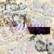 ヒメ日記 2026/02/11 23:45 投稿 皇　いんりん club BLENDA 天王寺・谷9天高ビル店