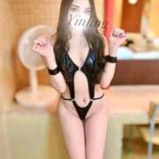 ヒメ日記 2026/02/13 12:03 投稿 皇　いんりん club BLENDA 天王寺・谷9天高ビル店