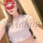 ヒメ日記 2026/02/14 12:54 投稿 皇　いんりん club BLENDA 天王寺・谷9天高ビル店