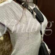 ヒメ日記 2026/02/15 11:35 投稿 皇　いんりん club BLENDA 天王寺・谷9天高ビル店