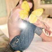 ヒメ日記 2026/02/15 20:15 投稿 皇　いんりん club BLENDA 天王寺・谷9天高ビル店