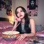 ヒメ日記 2026/02/17 09:51 投稿 皇　いんりん club BLENDA 天王寺・谷9天高ビル店