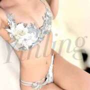 ヒメ日記 2026/02/18 06:45 投稿 皇　いんりん club BLENDA 天王寺・谷9天高ビル店