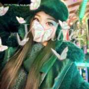 ヒメ日記 2026/02/19 10:40 投稿 皇　いんりん club BLENDA 天王寺・谷9天高ビル店