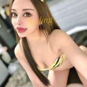 ヒメ日記 2026/02/19 14:37 投稿 皇　いんりん club BLENDA 天王寺・谷9天高ビル店