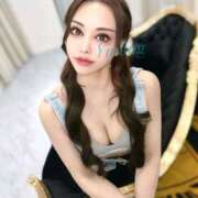 ヒメ日記 2026/02/19 22:22 投稿 皇　いんりん club BLENDA 天王寺・谷9天高ビル店