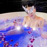 ヒメ日記 2026/02/21 06:17 投稿 皇　いんりん club BLENDA 天王寺・谷9天高ビル店