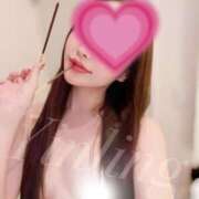 ヒメ日記 2026/02/22 16:15 投稿 皇　いんりん club BLENDA 天王寺・谷9天高ビル店