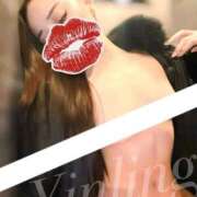 ヒメ日記 2026/02/23 14:02 投稿 皇　いんりん club BLENDA 天王寺・谷9天高ビル店