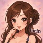 ヒメ日記 2026/02/23 23:51 投稿 皇　いんりん club BLENDA 天王寺・谷9天高ビル店