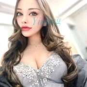 ヒメ日記 2026/02/25 21:10 投稿 皇　いんりん club BLENDA 天王寺・谷9天高ビル店